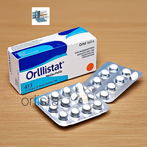 Orlistat comprare